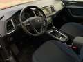 SEAT Ateca Style *BerganfahrAssist*Regensensor* Zwart - thumbnail 7