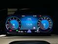 Volkswagen Golf R-Line 1.5TSI DSG Navi LED Anschlussgar. Noir - thumbnail 8