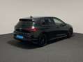 Volkswagen Golf R-Line 1.5TSI DSG Navi LED Anschlussgar. Noir - thumbnail 3