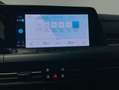 Volkswagen Golf R-Line 1.5TSI DSG Navi LED Anschlussgar. Noir - thumbnail 15
