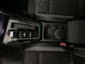 Volkswagen Golf R-Line 1.5TSI DSG Navi LED Anschlussgar. Noir - thumbnail 20