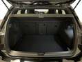 Volkswagen Golf R-Line 1.5TSI DSG Navi LED Anschlussgar. Noir - thumbnail 18
