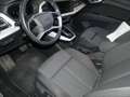 Audi Q4 e-tron Q4 45 e-tron quattro S line 195 kW NAVI SHZ RFK Grau - thumbnail 6
