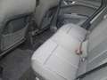 Audi Q4 e-tron Q4 45 e-tron quattro S line 195 kW NAVI SHZ RFK Grau - thumbnail 7