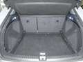 Audi Q4 e-tron Q4 45 e-tron quattro S line 195 kW NAVI SHZ RFK Grau - thumbnail 9