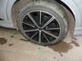 Audi Q4 e-tron Q4 45 e-tron quattro S line 195 kW NAVI SHZ RFK Grau - thumbnail 8