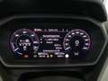 Audi Q4 e-tron Q4 45 e-tron quattro S line 195 kW NAVI SHZ RFK Grau - thumbnail 10