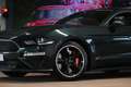 Ford Mustang Fastback 5.0 V8 Bullitt Groen - thumbnail 5