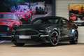Ford Mustang Fastback 5.0 V8 Bullitt Groen - thumbnail 6