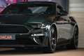 Ford Mustang Fastback 5.0 V8 Bullitt Groen - thumbnail 11