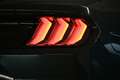 Ford Mustang Fastback 5.0 V8 Bullitt Groen - thumbnail 23