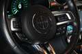 Ford Mustang Fastback 5.0 V8 Bullitt Groen - thumbnail 46