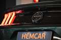 Ford Mustang Fastback 5.0 V8 Bullitt Groen - thumbnail 22