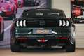 Ford Mustang Fastback 5.0 V8 Bullitt Groen - thumbnail 16