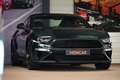 Ford Mustang Fastback 5.0 V8 Bullitt Groen - thumbnail 8