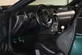 Ford Mustang Fastback 5.0 V8 Bullitt Groen - thumbnail 40