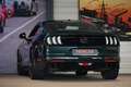 Ford Mustang Fastback 5.0 V8 Bullitt Groen - thumbnail 17