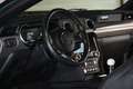 Ford Mustang Fastback 5.0 V8 Bullitt Groen - thumbnail 41