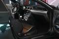 Ford Mustang Fastback 5.0 V8 Bullitt Groen - thumbnail 24