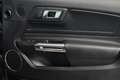 Ford Mustang Fastback 5.0 V8 Bullitt Groen - thumbnail 31