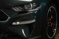 Ford Mustang Fastback 5.0 V8 Bullitt Groen - thumbnail 12