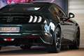 Ford Mustang Fastback 5.0 V8 Bullitt Groen - thumbnail 20