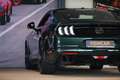 Ford Mustang Fastback 5.0 V8 Bullitt Groen - thumbnail 18