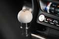 Ford Mustang Fastback 5.0 V8 Bullitt Groen - thumbnail 36