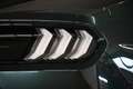 Ford Mustang Fastback 5.0 V8 Bullitt Groen - thumbnail 21