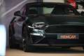 Ford Mustang Fastback 5.0 V8 Bullitt Groen - thumbnail 9