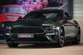 Ford Mustang Fastback 5.0 V8 Bullitt Groen - thumbnail 10