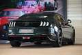 Ford Mustang Fastback 5.0 V8 Bullitt Groen - thumbnail 19