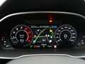 Audi RS Q3 Sportback KAM 360° MATRIX VIRT ACC MEMORY Schwarz - thumbnail 9