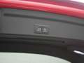 Audi RS Q3 Sportback KAM 360° MATRIX LEDER MEMORY Schwarz - thumbnail 19