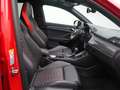 Audi RS Q3 Sportback KAM 360° MATRIX LEDER MEMORY Schwarz - thumbnail 15