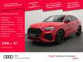 Audi RS Q3 Sportback KAM 360° MATRIX LEDER MEMORY Schwarz - thumbnail 1