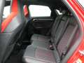 Audi RS Q3 Sportback KAM 360° MATRIX LEDER MEMORY Schwarz - thumbnail 17