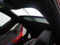 Audi RS Q3 Sportback KAM 360° MATRIX VIRT ACC MEMORY Schwarz - thumbnail 5
