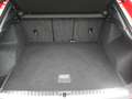 Audi RS Q3 Sportback KAM 360° MATRIX VIRT ACC MEMORY Schwarz - thumbnail 18