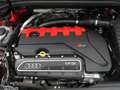 Audi RS Q3 Sportback KAM 360° MATRIX VIRT ACC MEMORY Schwarz - thumbnail 4