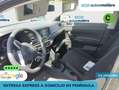 Volkswagen Polo Life+1.0+TSI+70+kW+%2895+CV%29 Gris - thumbnail 6