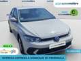 Volkswagen Polo Life+1.0+TSI+70+kW+%2895+CV%29 Gris - thumbnail 2