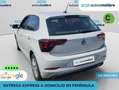 Volkswagen Polo Life+1.0+TSI+70+kW+%2895+CV%29 Gris - thumbnail 3