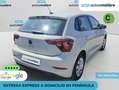 Volkswagen Polo Life+1.0+TSI+70+kW+%2895+CV%29 Gris - thumbnail 4