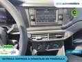 Volkswagen Polo Life+1.0+TSI+70+kW+%2895+CV%29 Gris - thumbnail 7