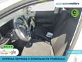 Volkswagen Polo Life+1.0+TSI+70+kW+%2895+CV%29 Gris - thumbnail 5