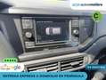Volkswagen Polo Life+1.0+TSI+70+kW+%2895+CV%29 Gris - thumbnail 8