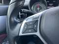 Mercedes-Benz SLK 250 204pk Leer Airscarf Clima Cruise Panoramadak Gris - thumbnail 24