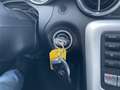 Mercedes-Benz SLK 250 204pk Leer Airscarf Clima Cruise Panoramadak Gris - thumbnail 32