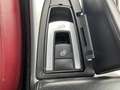 Mercedes-Benz SLK 250 204pk Leer Airscarf Clima Cruise Panoramadak Gris - thumbnail 40